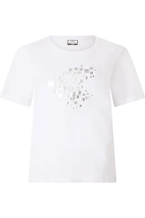 Kappa Logo Gamasto