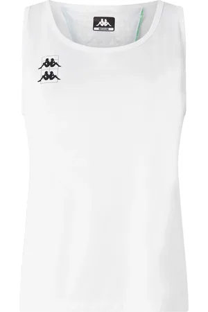 Kappa Kombat Padel Fre 2