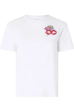 Kappa Logo Gertu