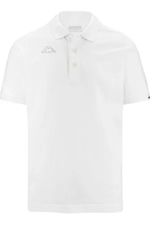 Kappa Logo Maltaxita Mss