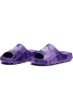 Kappa Plume 2 Fiorentina