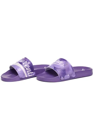 Kappa Noles 7 Fiorentina
