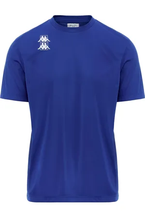 Kappa Kombat Padel Fuyo