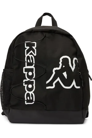 Kappa Logo Glaccio