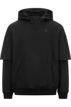 Kappa Premium Pizor