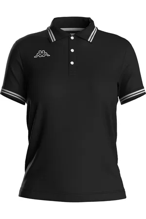 Kappa Logo Maltax Wss Slim