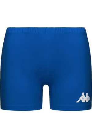 Kappa 4volley Gashiro
