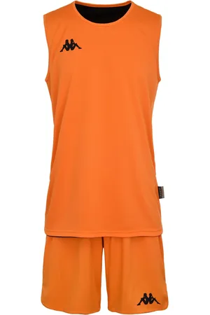 Kappa 4basket Cairosi