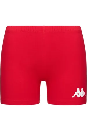 Kappa 4volley Gashiro