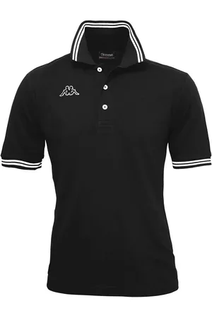 Kappa Logo Maltax 5 Mss