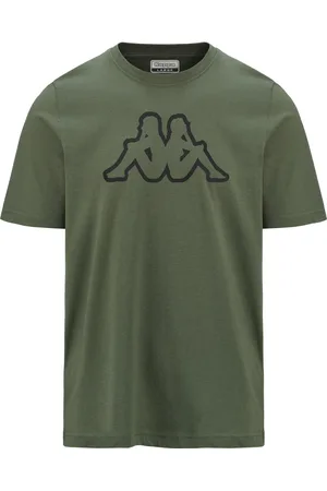 Kappa Logo Amberis 140