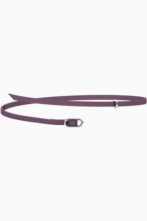 Kidult Skinny