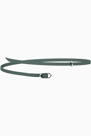 Kidult Skinny