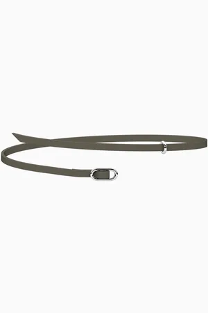 Kidult Skinny