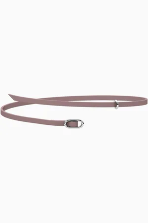 Kidult Skinny