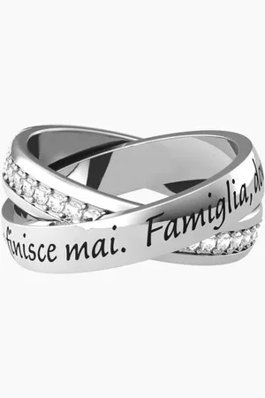 Kidult Famiglia