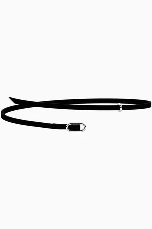 Kidult Skinny