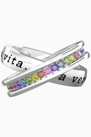 Kidult Una Vera Amica È Per Tutta La Vita