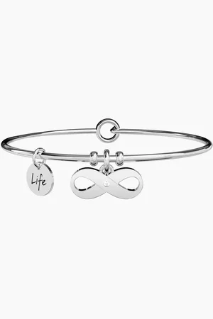 Kidult Infinito | Bellezza