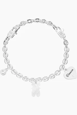 Kidult Ballerina | SensualitÀ