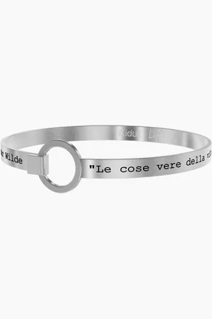 Kidult Le Cose Vere Della Vita … O. Wilde