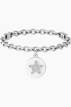 Kidult Stella | Grazie Amica