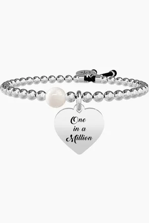 Kidult Cuore | One In A Million