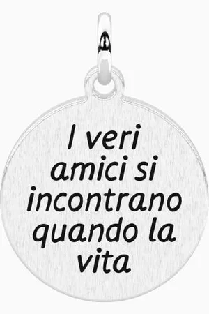 Kidult Veri Amici
