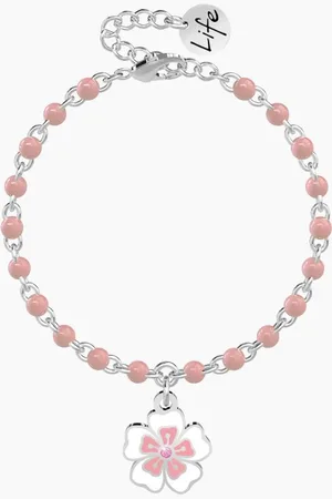 Kidult Fiore Ciliegio | Purezza