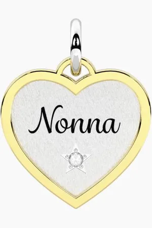 Kidult Nonna