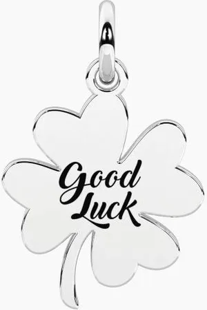 Kidult Good Luck