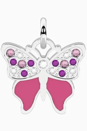 Kidult Butterfly
