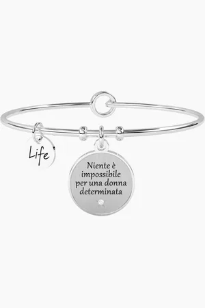 Kidult Niente è Impossibile… Louisa May Alcott