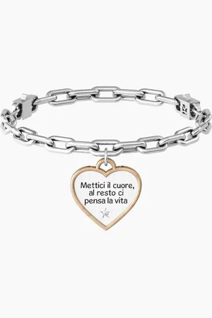 Kidult Cuore | Passione
