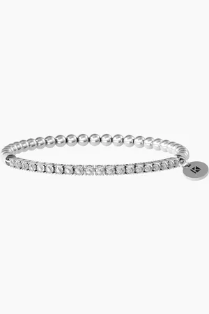 Kidult Bracciale Dei Desideri