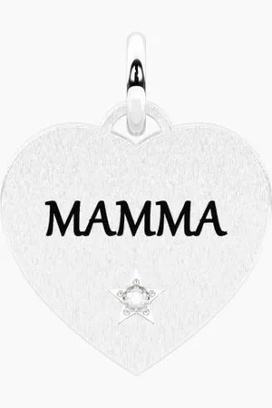 Kidult Mamma Ti Voglio Felice