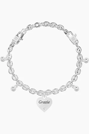 Kidult Cuore | Grazie