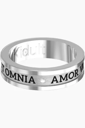 Kidult Lui eamp; Lei | L’amore Vince Tutto