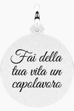 Kidult Capolavoro