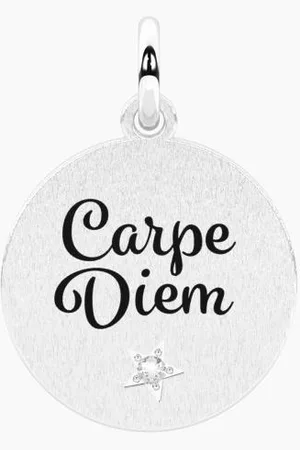 Kidult Carpe Diem