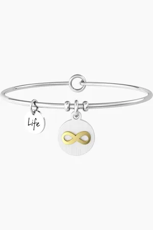 Kidult Infinito | Love Life, Always
