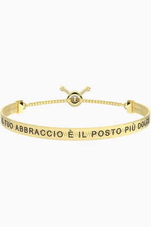 Kidult Mamma | Dolce Abbraccio