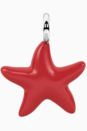 Kidult Starfish