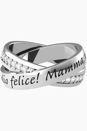 Kidult Mamma | FelicitÀ