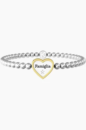 Kidult Cuore | Famiglia