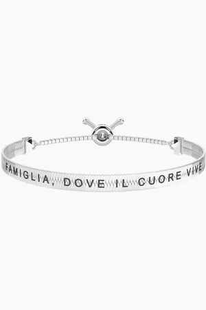 Kidult Famiglia | Cuore