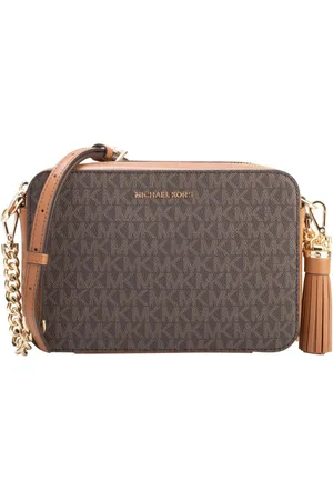 Borse a tracolla Michael Kors - Borsa piccola Ava - 30T5GAVS2L406