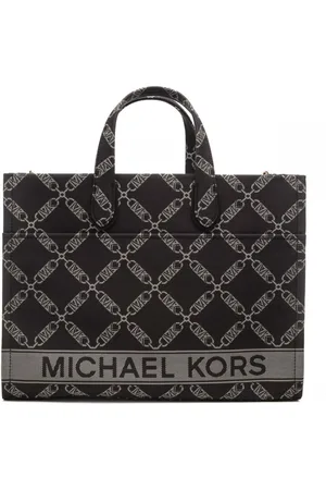 Borsa a mano Ruby Small - Michael Kors