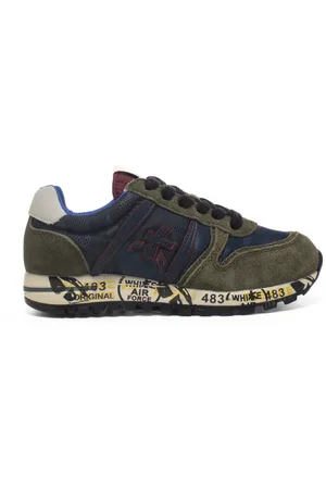 Premiata on sale bambino outlet