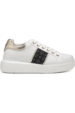 Pollini Sneakers Scarpe sportive per Donna in saldo outlet FASHIOLA